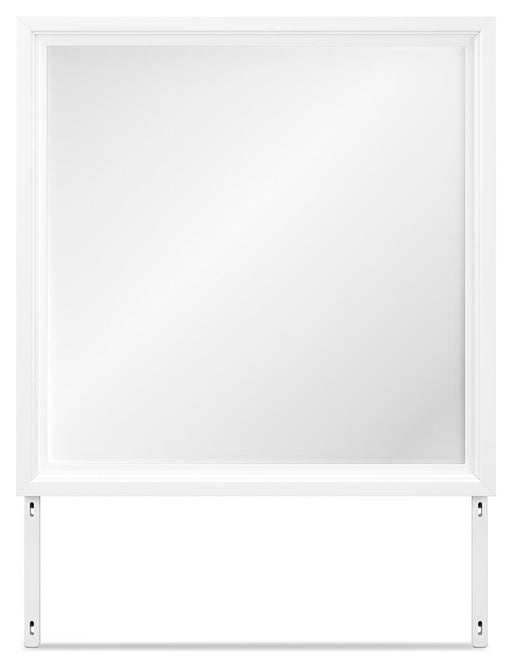 Five Star Furniture - 