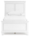 Five Star Furniture - 