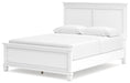Five Star Furniture - 