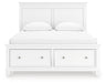 Five Star Furniture - 
