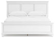 Five Star Furniture - 