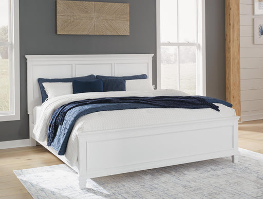 Five Star Furniture - 