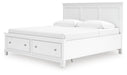 Five Star Furniture - 