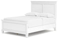 Five Star Furniture - 
