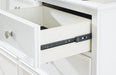 Five Star Furniture - 