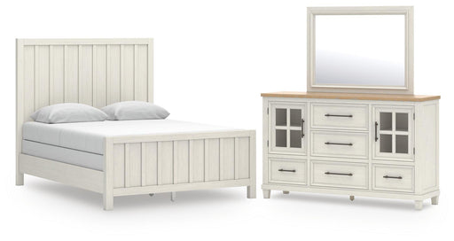 Five Star Furniture - 