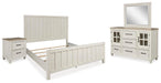 Five Star Furniture - 