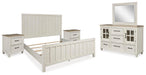 Five Star Furniture - 