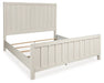 Five Star Furniture - Shaybrock Bed image