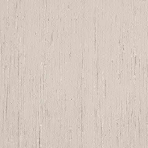 Five Star Furniture - Shaybrock Bedroom Set