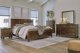 Five Star Furniture - 