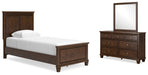 Five Star Furniture - 