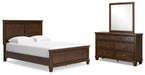 Five Star Furniture - 