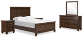 Five Star Furniture - 