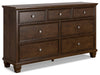 Five Star Furniture - 