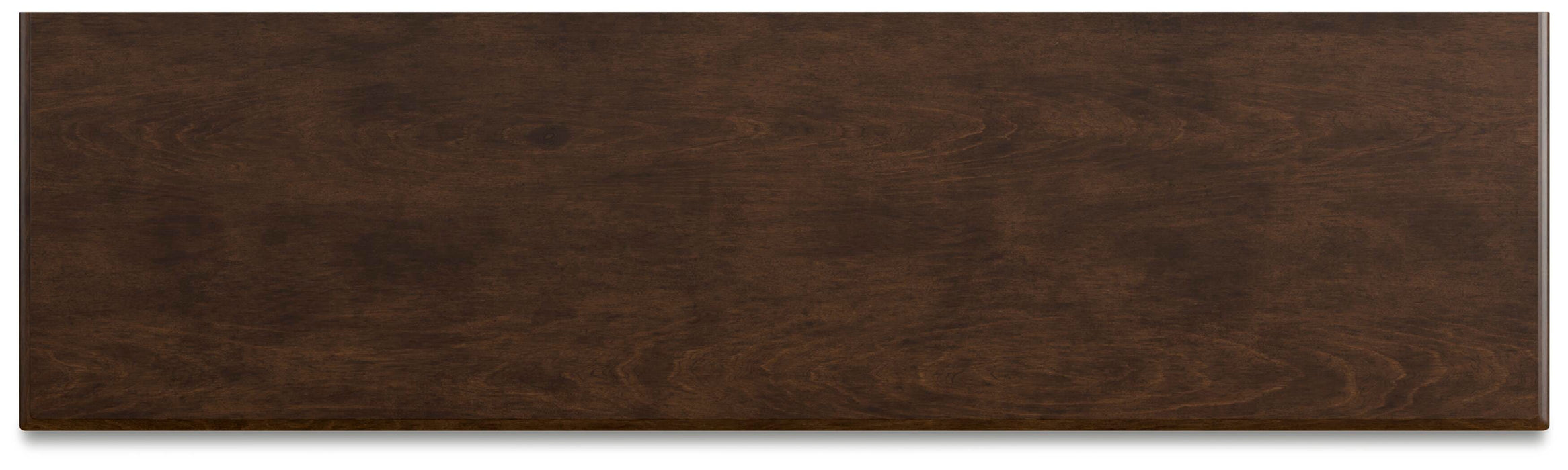 Five Star Furniture - Danabrin Dresser