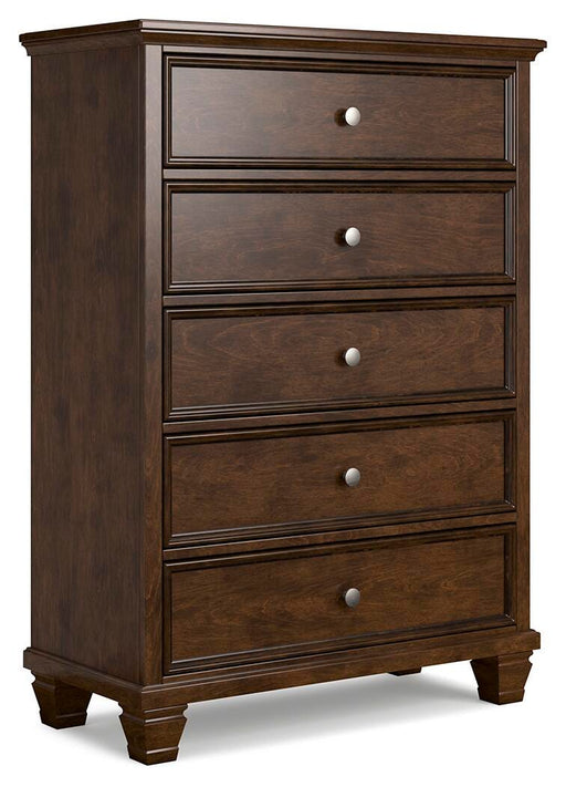 Five Star Furniture - 
