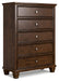 Five Star Furniture - 