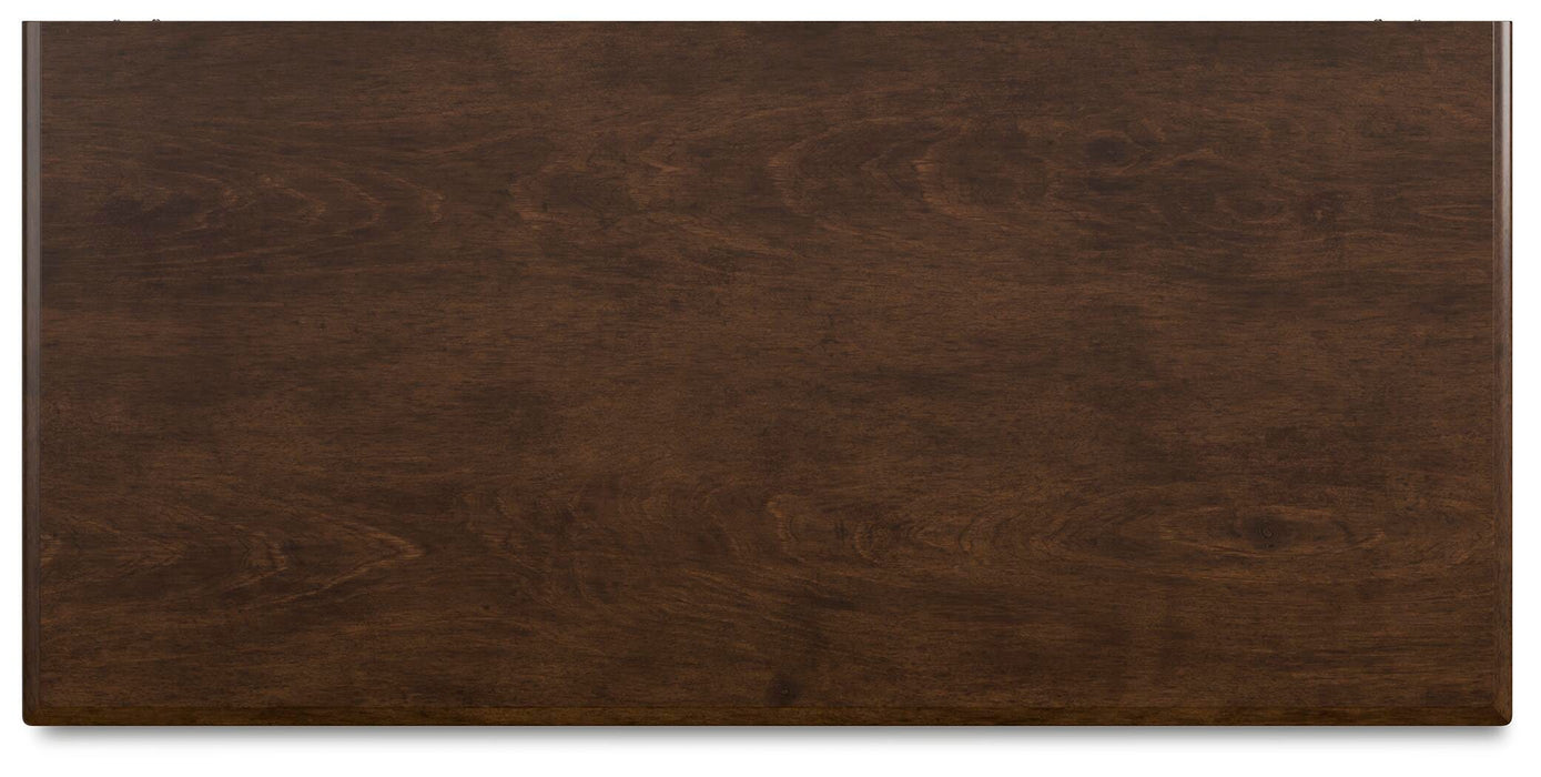 Five Star Furniture - Danabrin Chest of Drawers