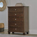 Five Star Furniture - 