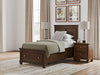 Five Star Furniture - 