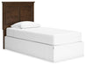 Five Star Furniture - 