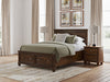 Five Star Furniture - 