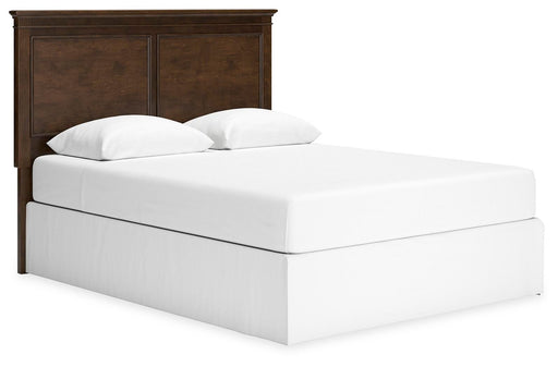 Five Star Furniture - 
