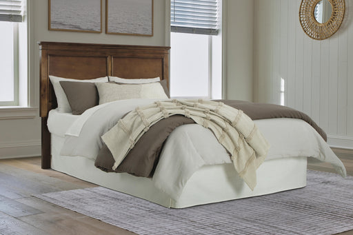 Five Star Furniture - 