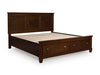 Five Star Furniture - 