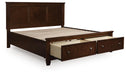 Five Star Furniture - 