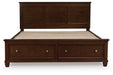 Five Star Furniture - 