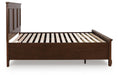 Five Star Furniture - 