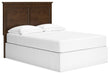 Five Star Furniture - 
