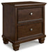 Five Star Furniture - 