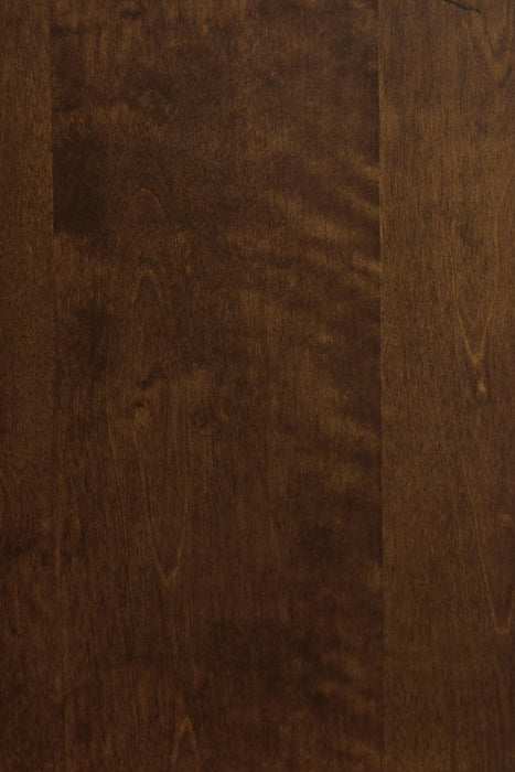 Five Star Furniture - Danabrin Dresser