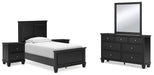 Five Star Furniture - 