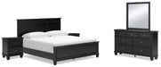 Five Star Furniture - 