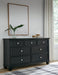 Five Star Furniture - 