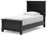 Five Star Furniture - 