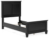 Five Star Furniture - 