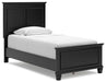 Five Star Furniture - 