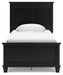 Five Star Furniture - 