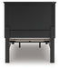 Five Star Furniture - 