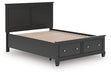 Five Star Furniture - 