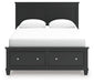Five Star Furniture - 