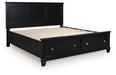 Five Star Furniture - 