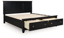 Five Star Furniture - 