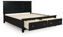 Five Star Furniture - 
