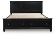 Five Star Furniture - 